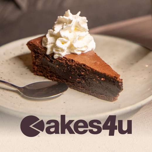 Cakes4U