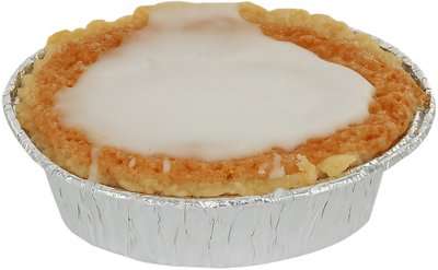 Gammaldags Mazarin