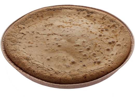 Kladdkaka  