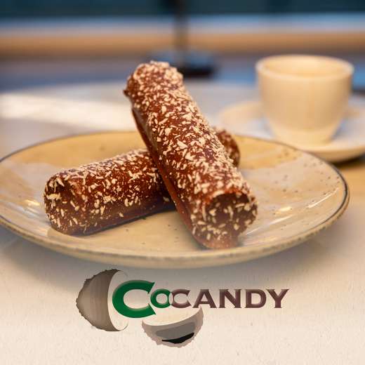 Cocandy