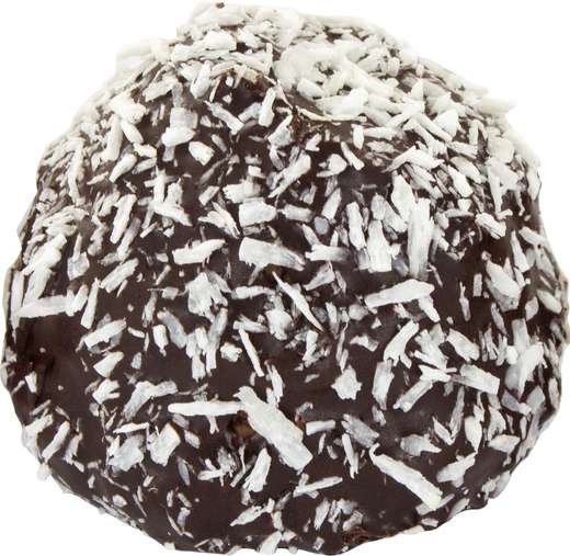 Chokladboll