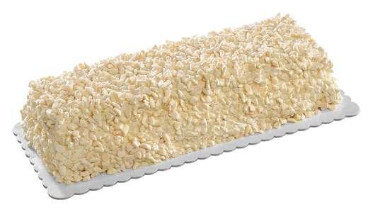 Meringata Tray