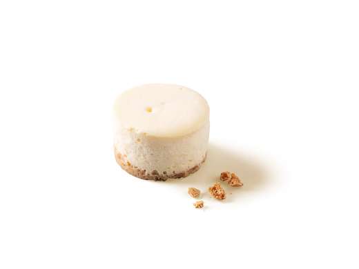 Mini Cheesecake Classic