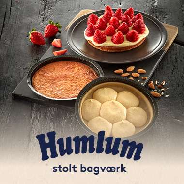 Humlum