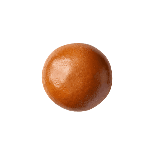 Hamburgerbröd Brioche Slider Ø 7cm