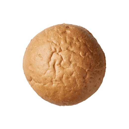 Potatobun Ø 10cm
