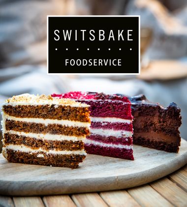 Foodservice trademarks