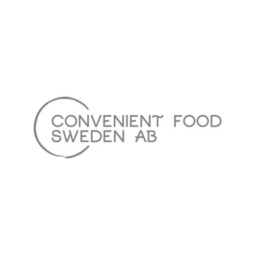 Convenient Food Sweden AB