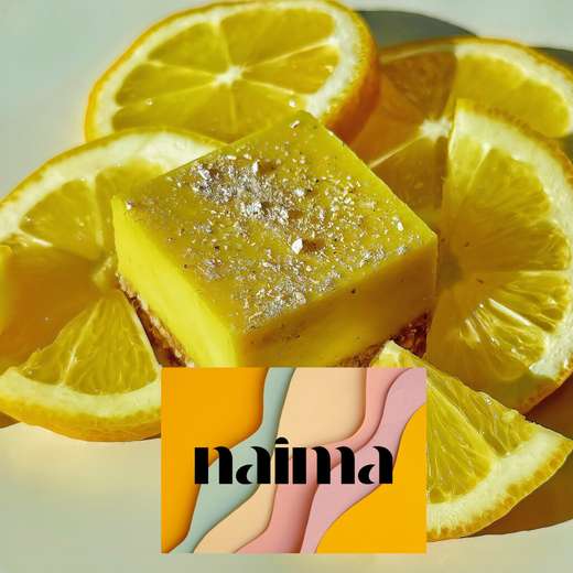 Naima
